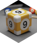 Opponent profile image