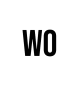 Opponent profile image