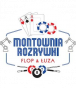 Organization logo