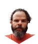 Opponent profile image