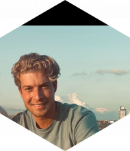 Profileimage