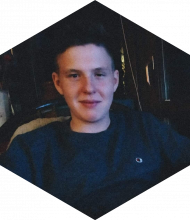 Profileimage