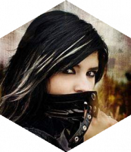 Profileimage