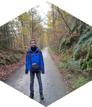 Profileimage