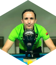 Profileimage