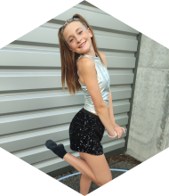 Profileimage