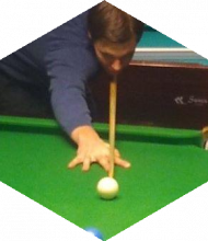 Profileimage
