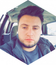 Profileimage