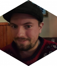 Profileimage