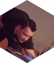 Profileimage