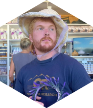 Profileimage