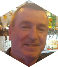 Profileimage