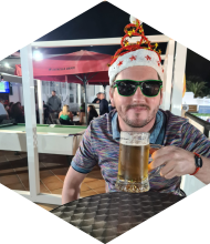 Profileimage