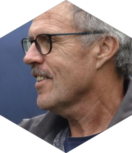 Profileimage