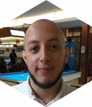 Profileimage
