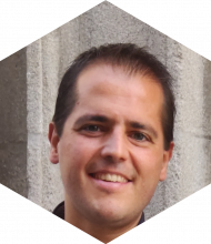 Profileimage
