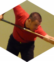 Profileimage