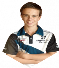 Profileimage