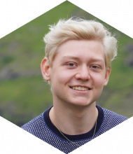 Profileimage