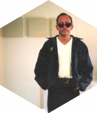 Profileimage