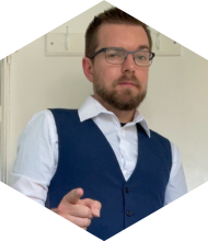 Profileimage