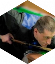 Profileimage
