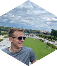 Profileimage