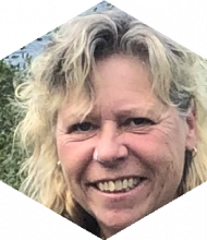 Profileimage