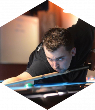 Profileimage