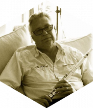 Profileimage