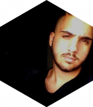 Profileimage