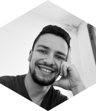 Profileimage