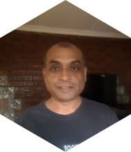 Profileimage