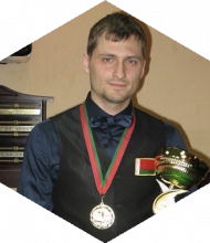 Profileimage