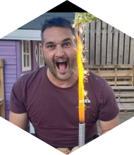 Profileimage
