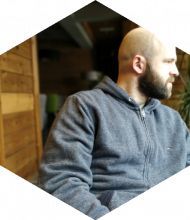 Profileimage
