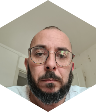 Profileimage