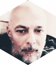 Profileimage