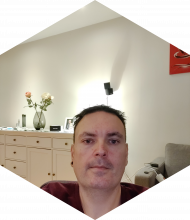 Profileimage