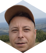 Profileimage