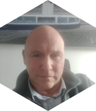 Profileimage