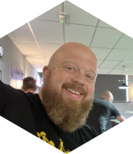 Profileimage