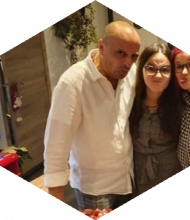Profileimage