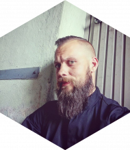 Profileimage