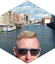 Profileimage