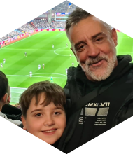 Profileimage