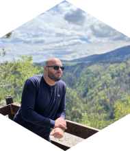 Profileimage