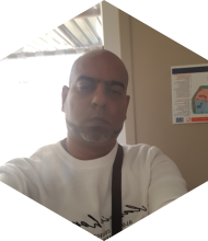 Profileimage