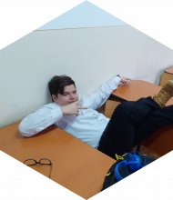 Profileimage