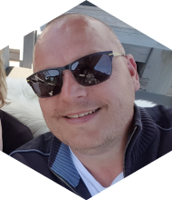 Profileimage